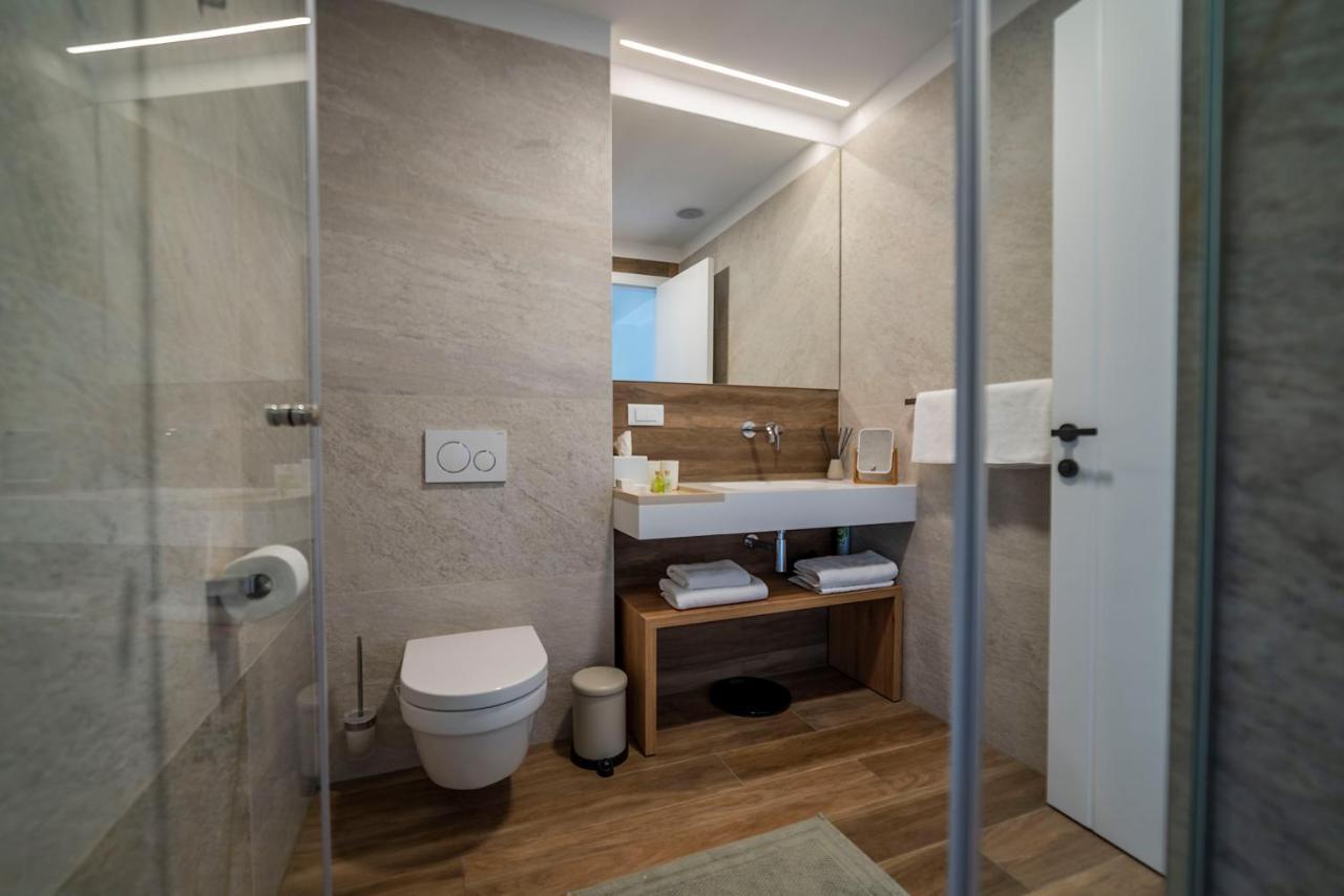 Argento Residence Zagvozd Εξωτερικό φωτογραφία