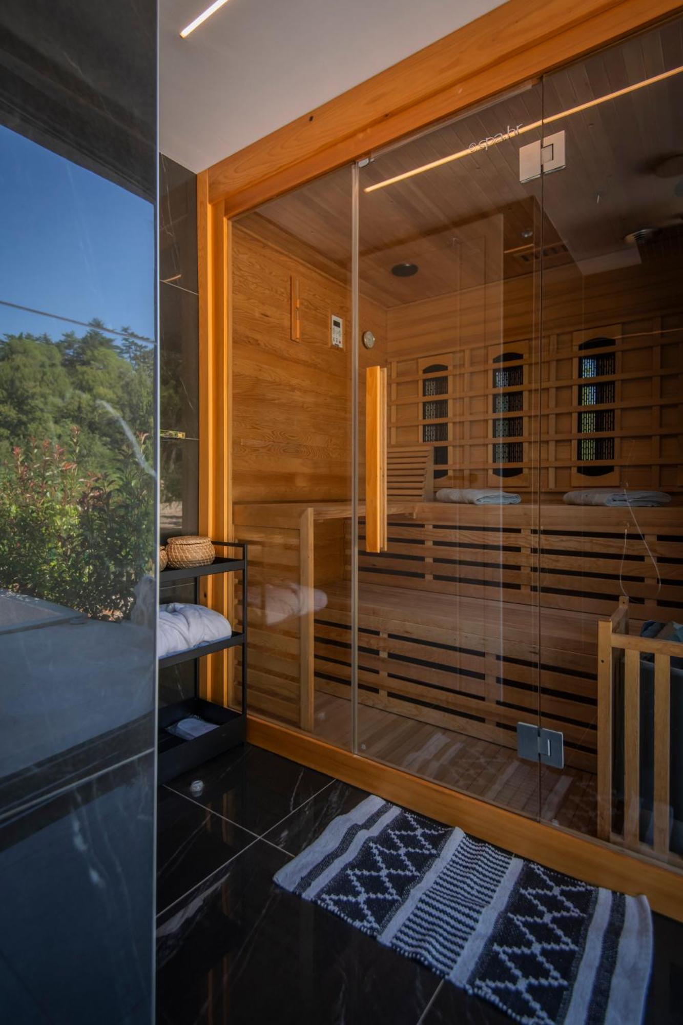 Argento Residence Zagvozd Εξωτερικό φωτογραφία